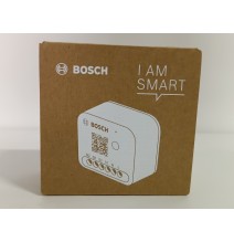 Ecost prekė po grąžinimo Bosch Smart Home Light/užrakto valdymas II, skirtas valdyti apšvietimą