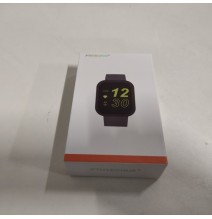 Ecost prekė po grąžinimo Pthtechus GPS padėties nustatymas SmartWatch vaikams, 1,37 colių LED jutikl