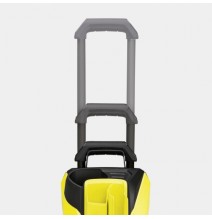 Aukšto slėgio plovimo įrenginys KARCHER K 4 (1.324-130.0) Premium Power Control