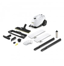 Garo valytuvas KARCHER SC 3 (1.513-160.0) EasyFix Premium