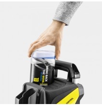 Aukšto slėgio plovimo įrenginys KARCHER K 7 (1.317-200.0) Smart Control