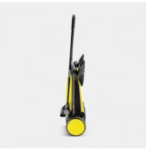 Stumiamas šlavimo įrenginys KARCHER S 4 (1.766-320.0)