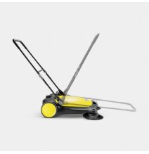 Stumiamas šlavimo įrenginys KARCHER S 4 (1.766-320.0)