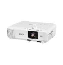 Epson EB-W49 - 3LCD projektorius nešiojamasis 3800 liumenų (baltas ir spalvotas) WXGA (1280 x 800)