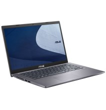 Asus P1412CEA i5-1135G7/ 8GB/ 256GB SSD+ 1TB HDD/ 14FHD/ Intel Iris X/ FingerPrint/ W11P/ W2Y