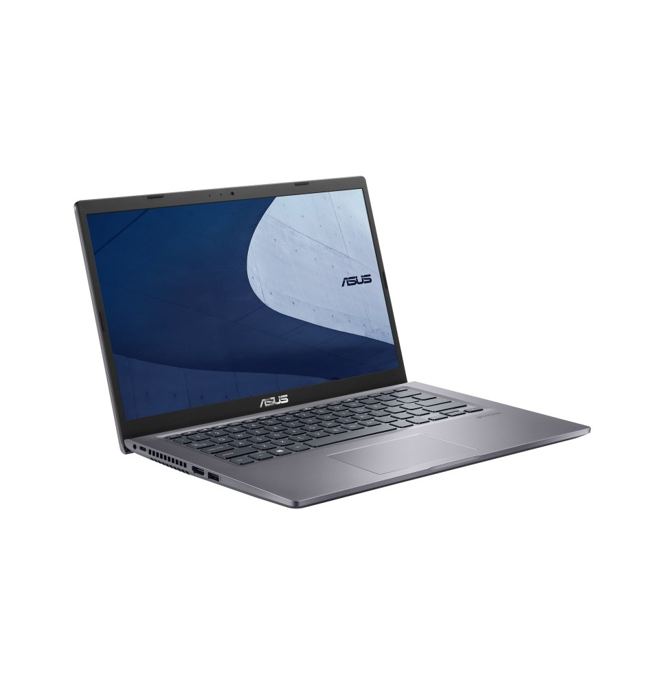 Asus P1412CEA i5-1135G7/ 8GB/ 256GB SSD+ 1TB HDD/ 14FHD/ Intel Iris X/ FingerPrint/ W11P/ W2Y