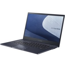 Asus B5302CBA / i7 1255U/ 16GB/ 1TB/ 13.3 FHD 300 nits/Intel Iris/ BL/FingerPrint/ W11P/ W2y