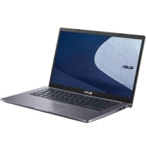 Asus P1412CEA i5-1135G7/ 8GB/ 256GB SSD+ 1TB HDD/ 14FHD/ Intel Iris X/ FingerPrint/ W11P/ W2Y