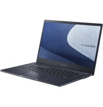 Asus B5302CBA / i7 1255U/ 16GB/ 1TB/ 13.3 FHD 300 nits/Intel Iris/ BL/FingerPrint/ W11P/ W2y