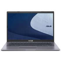 Asus P1412CEA Intel Celeron 6305/ 4GB/ 256GB Nvme/ 14 inch FHD 250 nits/ Intel UHD/ DOS/ W2Y