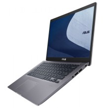 Asus P1412CEA i5-1135G7/ 8GB/ 256GB SSD+ 1TB HDD/ 14FHD/ Intel Iris X/ FingerPrint/ W11P/ W2Y