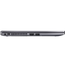 Asus P1412CEA i5-1135G7/ 8GB/ 256GB SSD+ 1TB HDD/ 14FHD/ Intel Iris X/ FingerPrint/ W11P/ W2Y