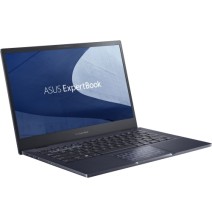 Asus B5302CBA / i7 1255U/ 16GB/ 1TB/ 13.3 FHD 300 nits/Intel Iris/ BL/FingerPrint/ W11P/ W2y