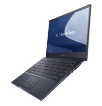 Asus B5302CBA / i7 1255U/ 16GB/ 1TB/ 13.3 FHD 300 nits/Intel Iris/ BL/FingerPrint/ W11P/ W2y