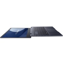 Asus B5302CBA / i7 1255U/ 16GB/ 1TB/ 13.3 FHD 300 nits/Intel Iris/ BL/FingerPrint/ W11P/ W2y