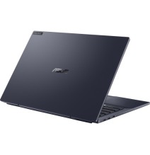 Asus B5302CBA / i7 1255U/ 16GB/ 1TB/ 13.3 FHD 300 nits/Intel Iris/ BL/FingerPrint/ W11P/ W2y