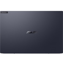 Asus B5302CBA / i7 1255U/ 16GB/ 1TB/ 13.3 FHD 300 nits/Intel Iris/ BL/FingerPrint/ W11P/ W2y