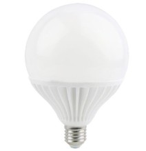 Lemputė LED E27 230V 35W 3500lm neutraliai balta 4000K, LED line