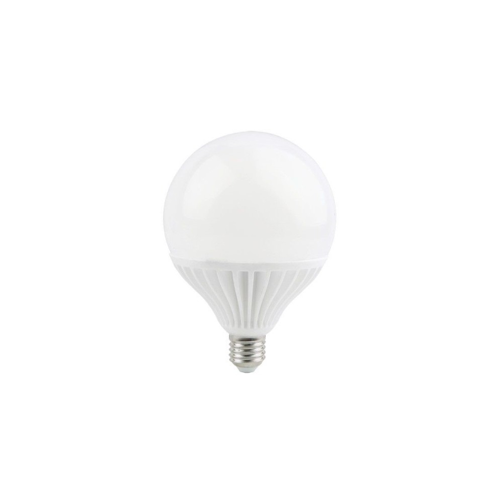 Lemputė LED E27 230V 35W 3500lm neutraliai balta 4000K, LED line