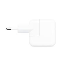 Apple MGN03ZM/A maitinimo adapteris, įkroviklis, 12 W, baltas