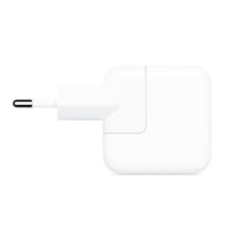 Apple MGN03ZM/A maitinimo adapteris, įkroviklis, 12 W, baltas