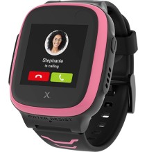 Ecost prekė po grąžinimo XPLORA X5 Play - Waterproof Phone Watch for Children - 4G, Calls, Messages,