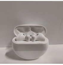 Ecost prekė po grąžinimo Huawei FreeBuds 3 - Wireless Earphones, White