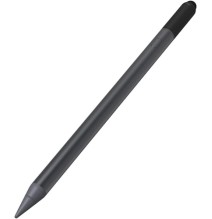 Ecost prekė po grąžinimo ZAGG Accessories Stylus Black/Grey