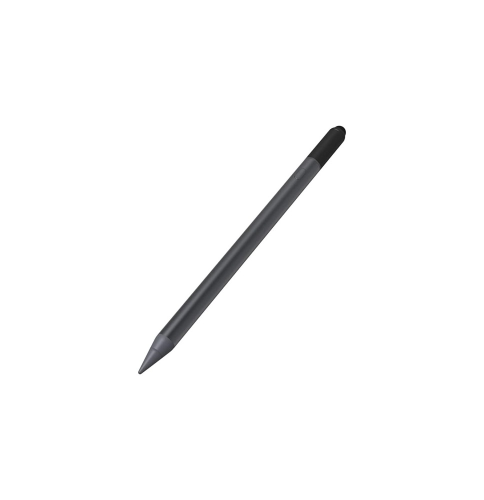 Ecost prekė po grąžinimo ZAGG Accessories Stylus Black/Grey