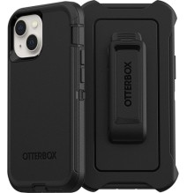 Ecost prekė po grąžinimo OtterBox Defender Shell for iPhone 13 Mini / iPhone 12 Mini, shockproof, fa