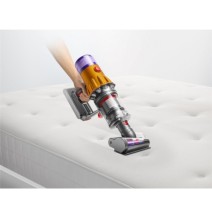 Dyson V12 Detect Slim Absolute (2023) Belaidis dulkių siurblys