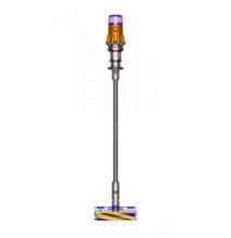 Dyson V12 Detect Slim Absolute (2023) Belaidis dulkių siurblys