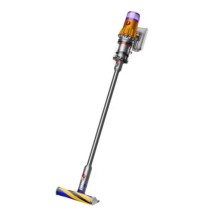 Dyson V12 Detect Slim Absolute (2023) Belaidis dulkių siurblys