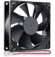 Ecost prekė po grąžinimo Synology Cooling fan 92X92X25