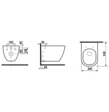 WERIT JOMO 174-91100700-00+167-34000101-00+PZ1012+felder