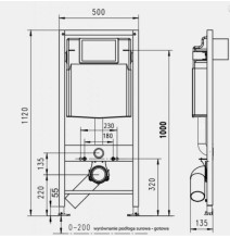 WERIT JOMO 174-91100700-00+167-34000101-00+PZ1012+felder