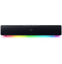 Garso kolonėlė Razer RZ05-04280100-R3M1 Leviathan V2 X Soundbar, Juoda