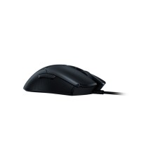 Žaidimų pelė laidinė Razer Viper, Right-hand, Wired, USB Type-A, Optical 20000 DPI, Juoda