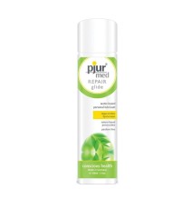 PJUR MED REPAIR GLIDE 100ML