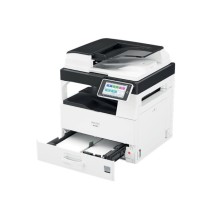 Ricoh IM 2702 Spausdintuvas lazerinis nespalvotas MFP A3 27ppm Wi-Fi Ethernet USB