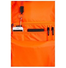 Kuprinė CoolPack Dart Orange Stars