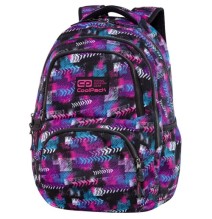 Kuprinė CoolPack Dart Pinkism