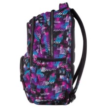 Kuprinė CoolPack Dart Pinkism