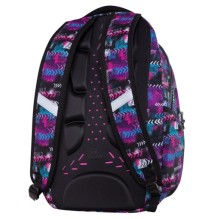 Kuprinė CoolPack Dart Pinkism