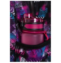 Kuprinė CoolPack Dart Pinkism