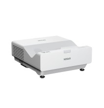 Projektorius Epson EB-770FI - 3LCD, 4100 lumens, 16:9, 1080p, 802.11a/b/g/n/ac wireless, LAN,