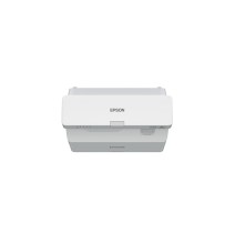 Projektorius Epson EB-770FI - 3LCD, 4100 lumens, 16:9, 1080p, 802.11a/b/g/n/ac wireless, LAN,