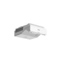 Projektorius Epson EB-770FI - 3LCD, 4100 lumens, 16:9, 1080p, 802.11a/b/g/n/ac wireless, LAN,