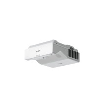 Projektorius Epson EB-770FI - 3LCD, 4100 lumens, 16:9, 1080p, 802.11a/b/g/n/ac wireless, LAN,