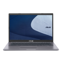 Nešiojamas kompiuteris Asus ExpertBook P1 P1412CEA Intel i5-1135G7/14'' FHD/8GB/256GB NVMe/W11Pro